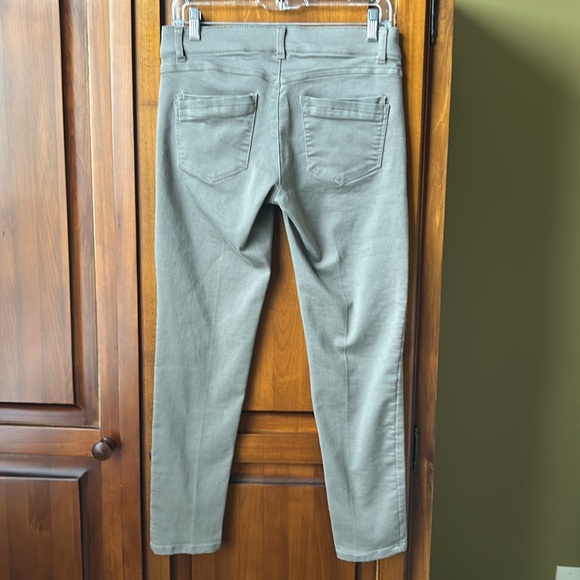 Ladies Democracy Pants - Picture 11 of 11